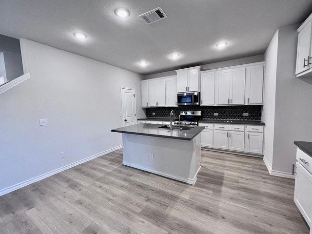 4701 Lavender Field PATH 186, Austin, TX 78723