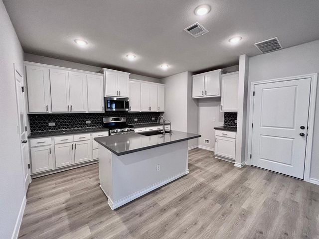 4701 Lavender Field PATH 186, Austin, TX 78723