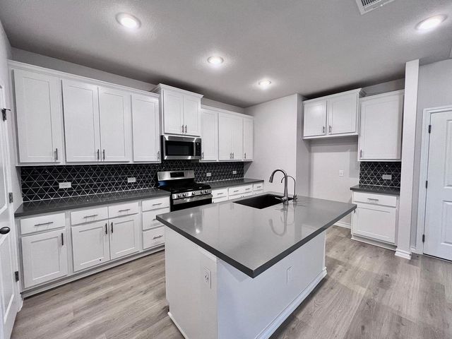 4701 Lavender Field PATH 186, Austin, TX 78723