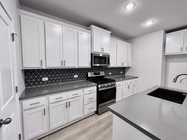 4701 Lavender Field PATH 186, Austin, TX 78723