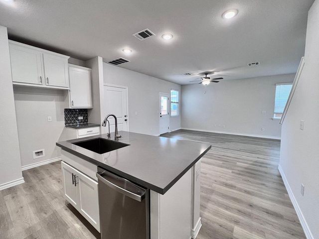 4701 Lavender Field PATH 186, Austin, TX 78723