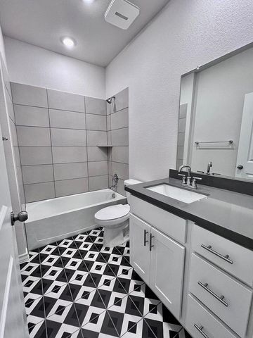 4701 Lavender Field PATH 186, Austin, TX 78723