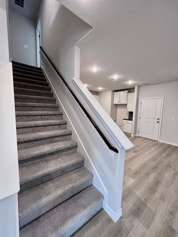 4701 Lavender Field PATH 186, Austin, TX 78723