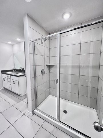 4701 Lavender Field PATH 186, Austin, TX 78723