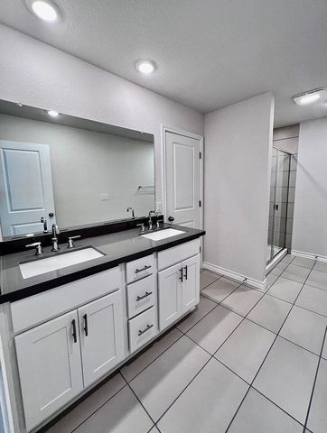 4701 Lavender Field PATH 186, Austin, TX 78723