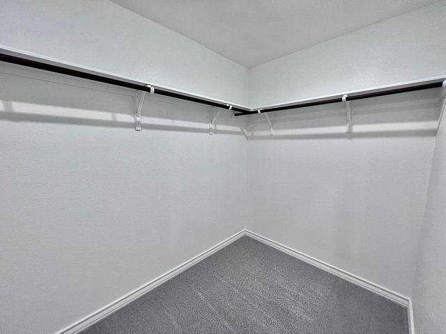 4701 Lavender Field PATH 186, Austin, TX 78723