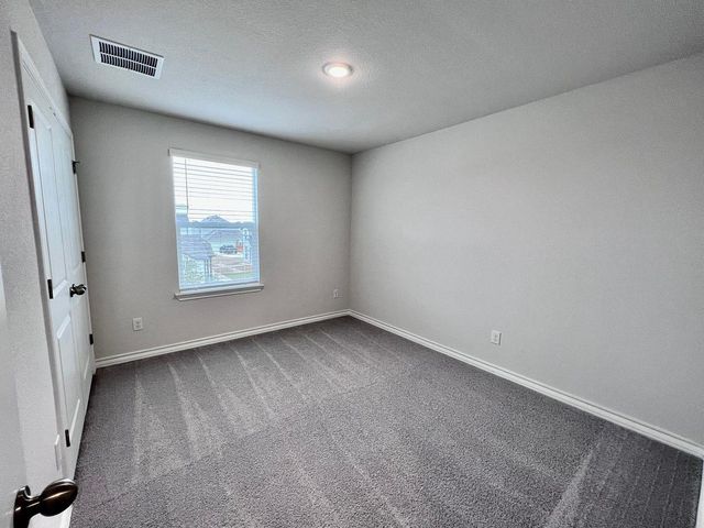 4701 Lavender Field PATH 186, Austin, TX 78723