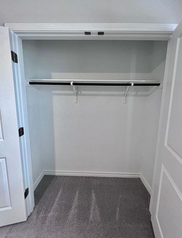 4701 Lavender Field PATH 186, Austin, TX 78723