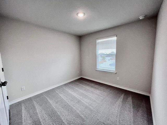 4701 Lavender Field PATH 186, Austin, TX 78723