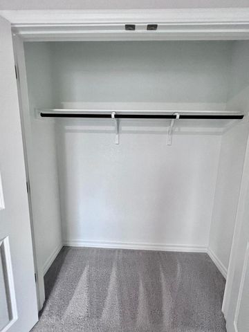 4701 Lavender Field PATH 186, Austin, TX 78723