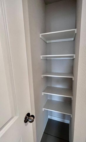 4701 Lavender Field PATH 186, Austin, TX 78723