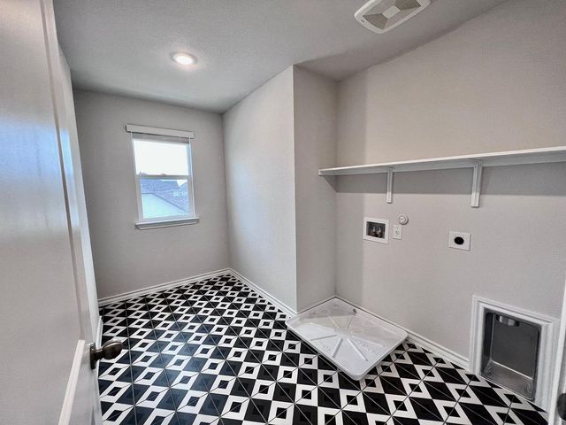 4701 Lavender Field PATH 186, Austin, TX 78723