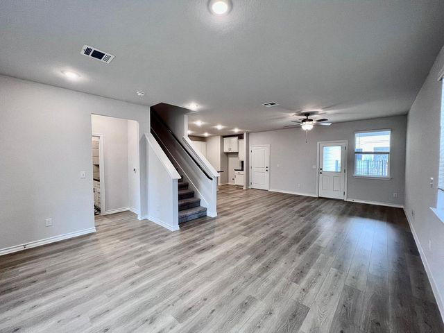 4701 Lavender Field PATH 186, Austin, TX 78723