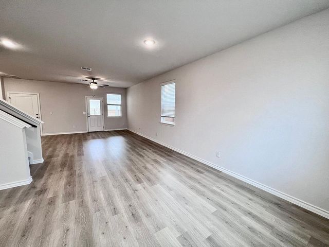 4701 Lavender Field PATH 186, Austin, TX 78723