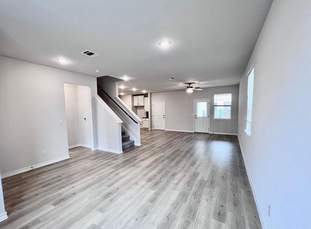 4701 Lavender Field PATH 186, Austin, TX 78723