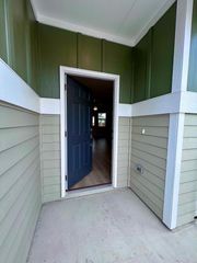 4701 Lavender Field PATH 186, Austin, TX 78723