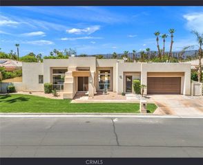 75940 Nelson, Palm Desert, CA 92211