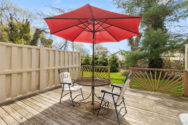 129 Beecher Avenue Extension, East Islip, NY 11730