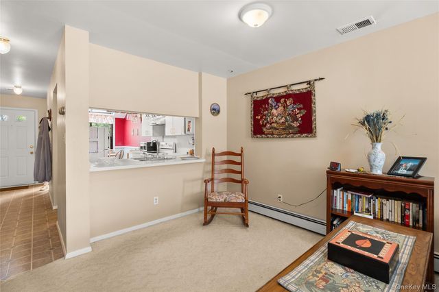 129 Beecher Avenue Extension, East Islip, NY 11730