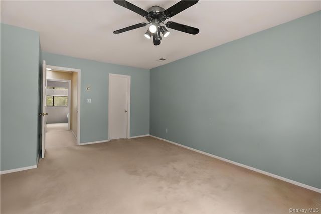 129 Beecher Avenue Extension, East Islip, NY 11730