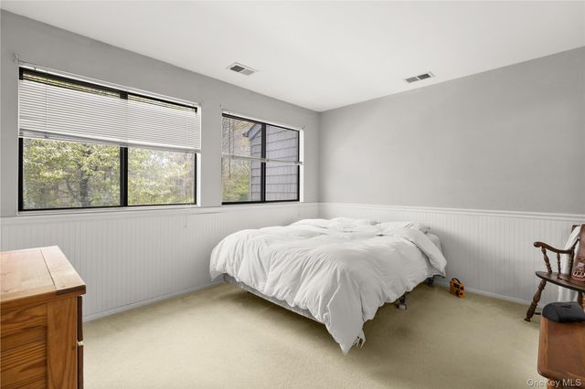 129 Beecher Avenue Extension, East Islip, NY 11730
