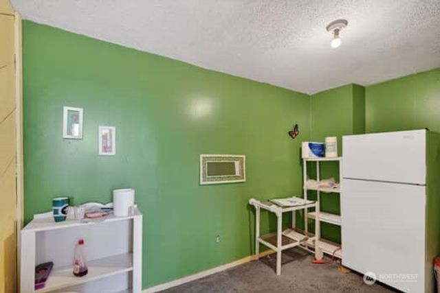 816 W Main Street, Centralia, WA 98531