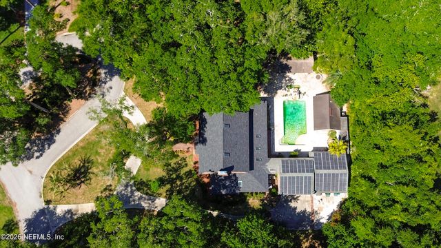 13451 OWL HOLLOW Court, Jacksonville, FL 32223