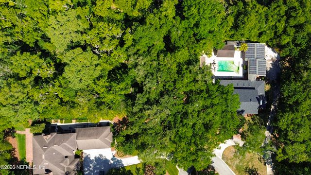 13451 OWL HOLLOW Court, Jacksonville, FL 32223