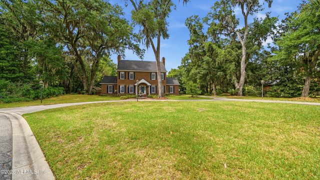 13451 OWL HOLLOW Court, Jacksonville, FL 32223