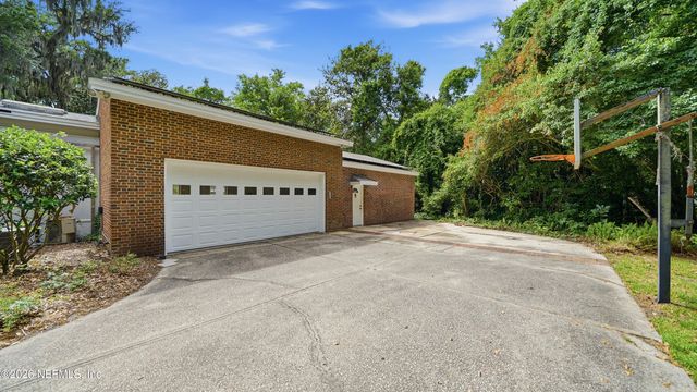 13451 OWL HOLLOW Court, Jacksonville, FL 32223