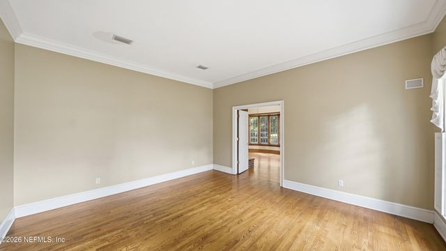 13451 OWL HOLLOW Court, Jacksonville, FL 32223