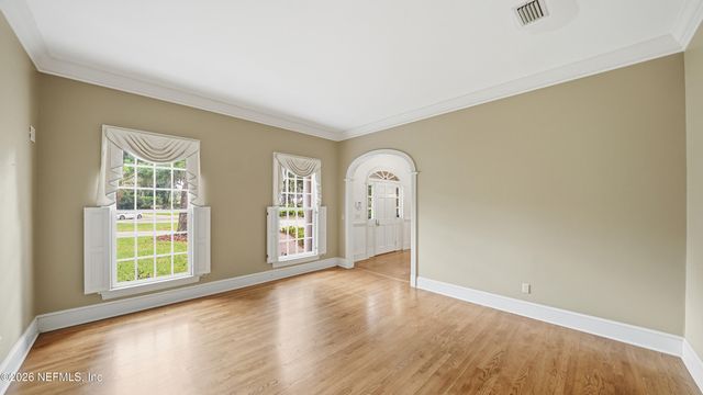 13451 OWL HOLLOW Court, Jacksonville, FL 32223