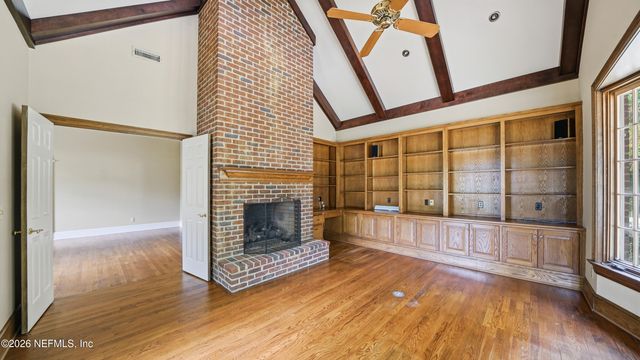 13451 OWL HOLLOW Court, Jacksonville, FL 32223