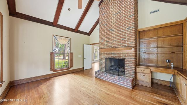 13451 OWL HOLLOW Court, Jacksonville, FL 32223