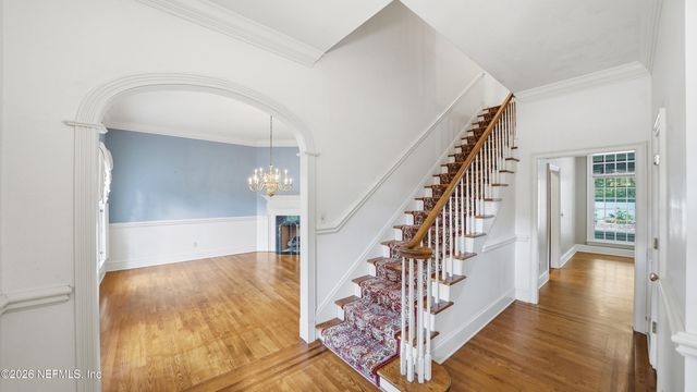 13451 OWL HOLLOW Court, Jacksonville, FL 32223