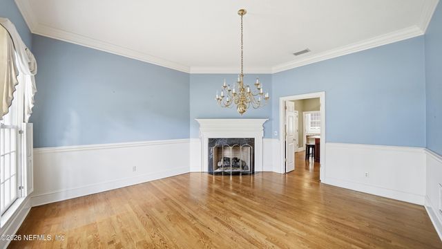 13451 OWL HOLLOW Court, Jacksonville, FL 32223