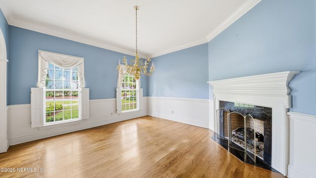 13451 OWL HOLLOW Court, Jacksonville, FL 32223