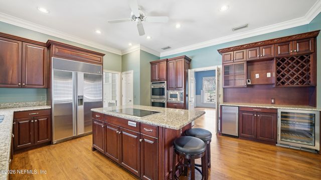 13451 OWL HOLLOW Court, Jacksonville, FL 32223