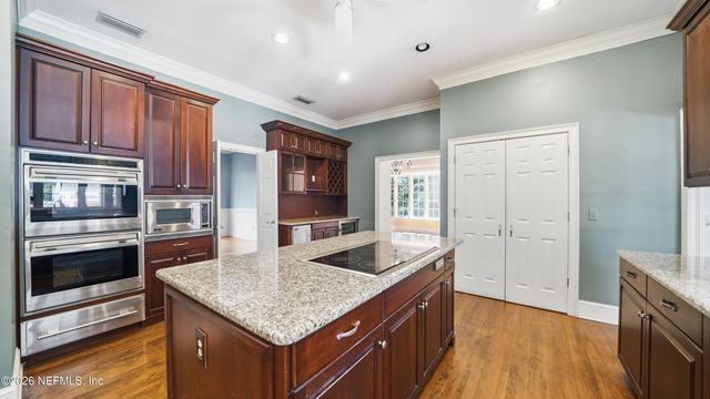 13451 OWL HOLLOW Court, Jacksonville, FL 32223
