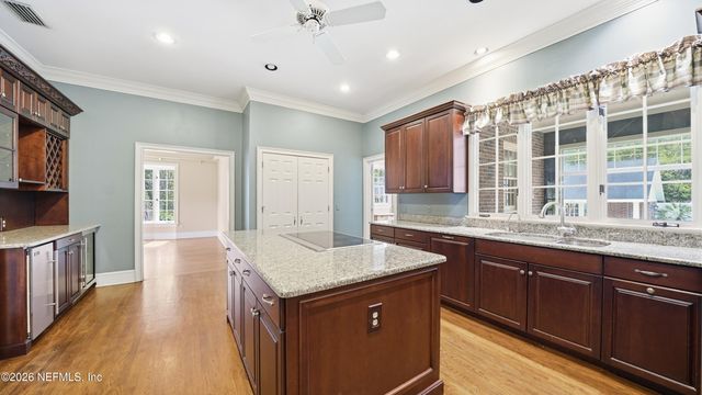 13451 OWL HOLLOW Court, Jacksonville, FL 32223