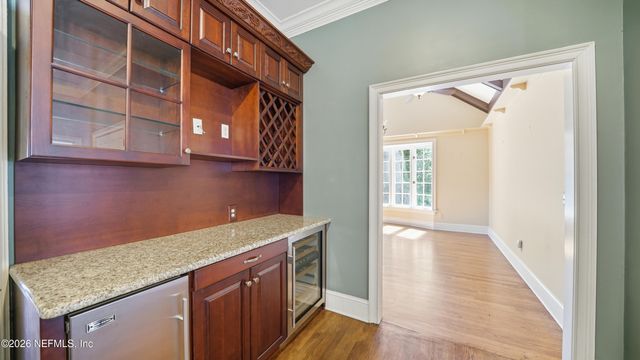 13451 OWL HOLLOW Court, Jacksonville, FL 32223