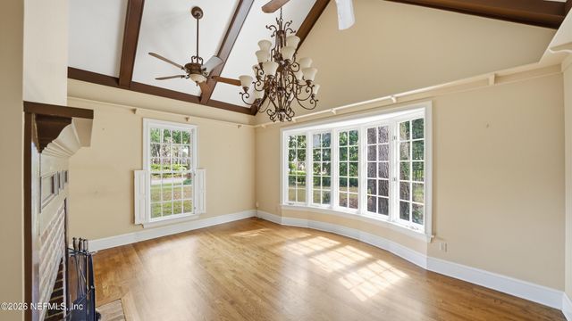 13451 OWL HOLLOW Court, Jacksonville, FL 32223