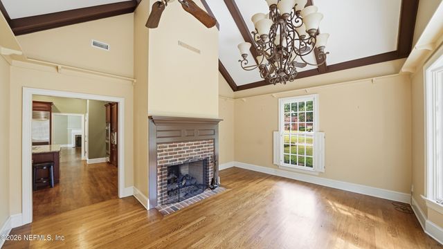 13451 OWL HOLLOW Court, Jacksonville, FL 32223