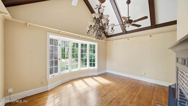 13451 OWL HOLLOW Court, Jacksonville, FL 32223