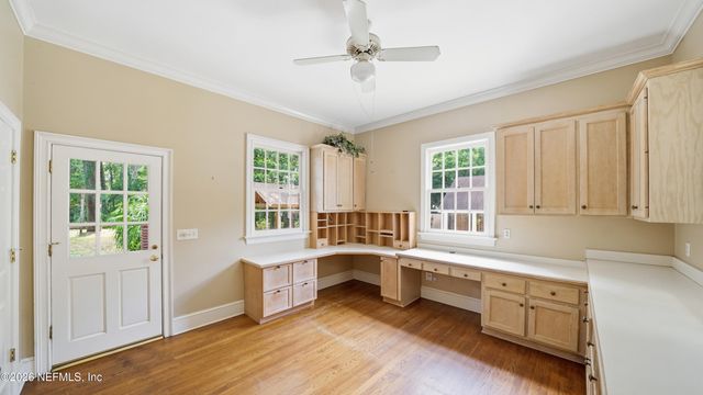 13451 OWL HOLLOW Court, Jacksonville, FL 32223