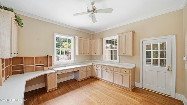 13451 OWL HOLLOW Court, Jacksonville, FL 32223