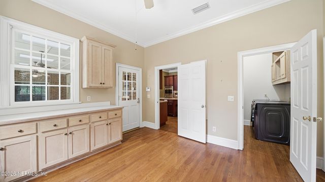 13451 OWL HOLLOW Court, Jacksonville, FL 32223