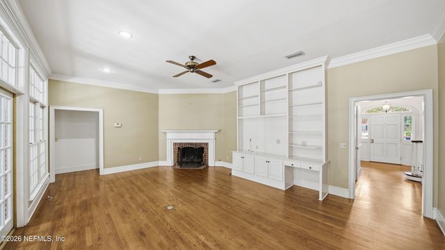 13451 OWL HOLLOW Court, Jacksonville, FL 32223