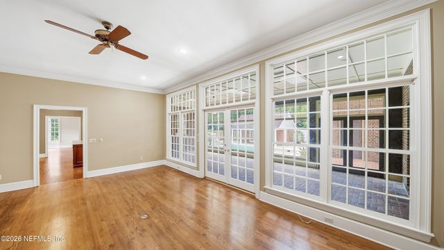 13451 OWL HOLLOW Court, Jacksonville, FL 32223