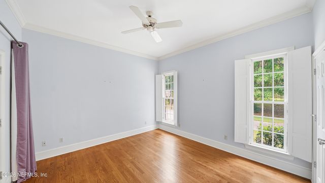 13451 OWL HOLLOW Court, Jacksonville, FL 32223